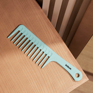 Imbue Detangling Comb