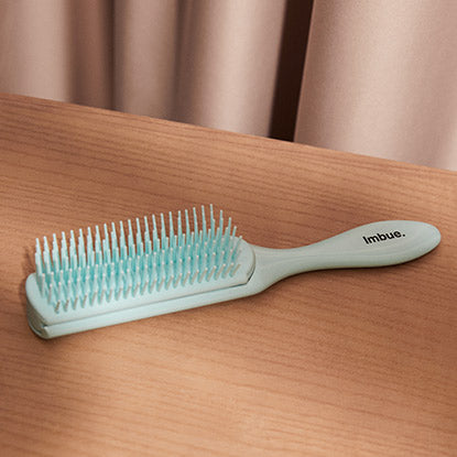 Imbue Define & Style Brush