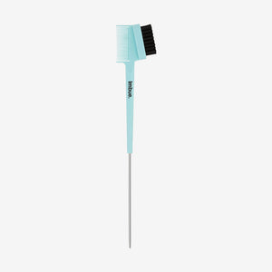 Imbue 3-in-1 Edge Brush