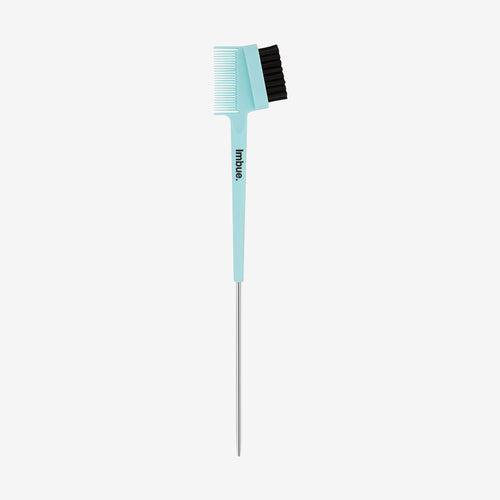 Imbue 3-in-1 Edge Brush