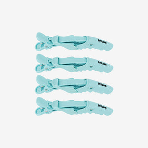 Imbue Crocodile Sectioning Clips