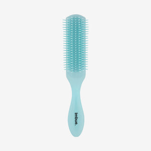 Imbue Define & Style Brush