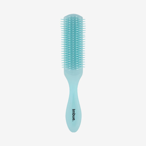 Imbue Define & Style Brush