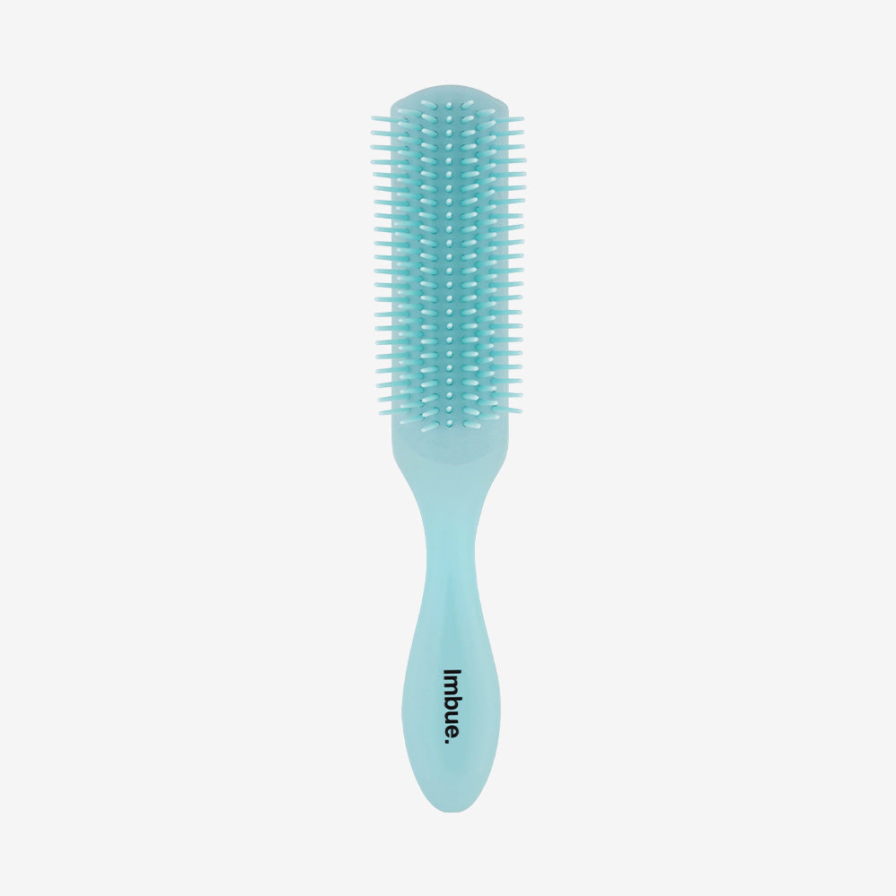 Imbue Define & Style Brush