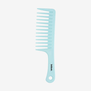 Imbue Detangling Comb