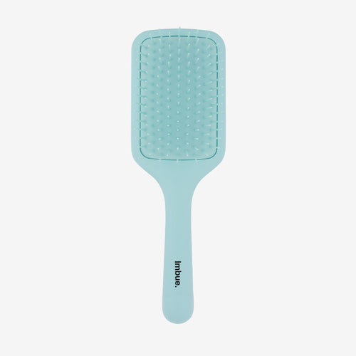 Imbue Detangling Paddle Brush