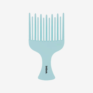 Imbue Volumising Hair Pick