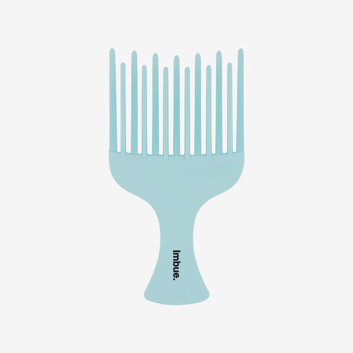 Imbue Volumising Hair Pick