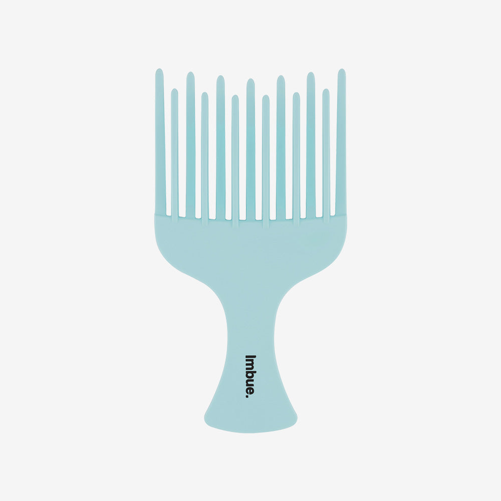 Imbue Volumising Hair Pick