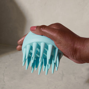 Imbue Scalp and Massage Brush