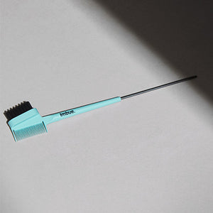 Imbue 3-in-1 Edge Brush