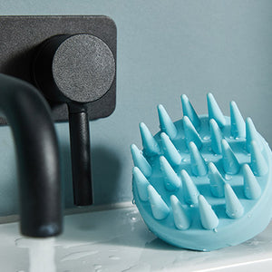 Imbue Scalp and Massage Brush
